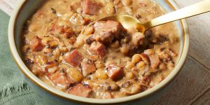 Recette 8 Recipes for the Easiest New Year’s Dinner You’ve Ever Made