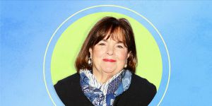 Recette We Tried Ina Garten's Famous Dessert Recipe—and It's a '12/10' Perfect Bite