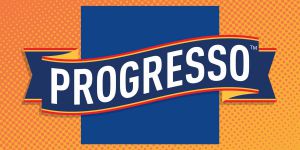 Recette Progresso Has 5 New Soups To Help Bridge the Gap Between Summer and Fall