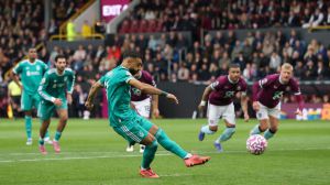 Recette Nhận định soi kèo Liverpool vs Burnley lúc 22h00 ngày 17/1/2026