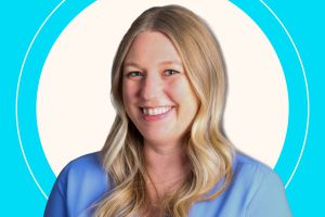 Recette Ask the Expert: A Pharmacist Explains How the Gut-Brain Connection Affects Brain Health