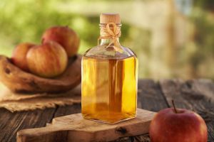 Recette 3 Powerful Apple Cider Vinegar Combinations for Better Digestion and Blood Sugar Balance
