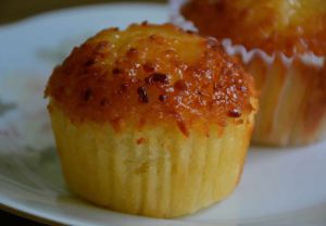 Recette Bombocado : Le Gâteau Brésilien qui Fond en Bouche et Ensorcelle vos Papilles