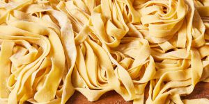 Recette I Asked 5 Italian Chefs for Their Favorite Store-Bought Pasta, and They All Said the Same Thing