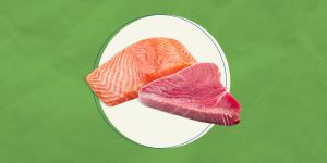 Recette This 119-Year-Old Brand Has a First-Of-Its-Kind Product—and I'm So Excited to Try It