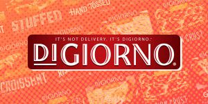 Recette The DiGiorno Pizza That Sold Out Within Minutes Is Back
