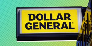 Recette Dollar General Just Released a $10 Stanley Tumbler Copycat for a Limited Time