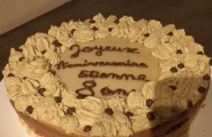 Recette Praliné maison