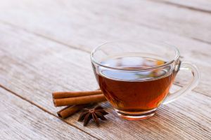 Recette Is Star Anise Tea Really Nature's Tamiflu?