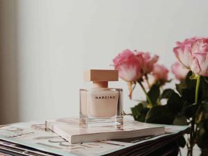 Recette Quel parfum pour femme offrir à Noël ?