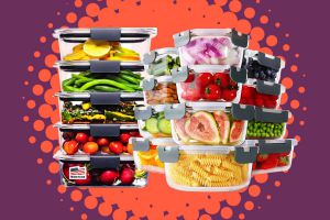 Recette Storing Your Leftovers This Way Can Be Dangerous—Here Are the Safer Solutions