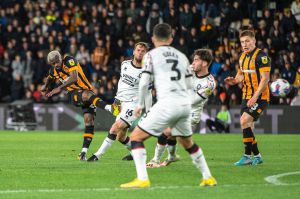 Recette Nhận định soi kèo Hull vs Middlesbrough lúc 3h00 ngày 6/12/2025