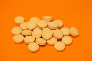 Recette 7 Serious Side Effects of Taking Too Much Vitamin C