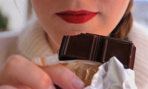 Recette Pourquoi offrir du chocolat à ses proches pour les fêtes de fin d’année ?