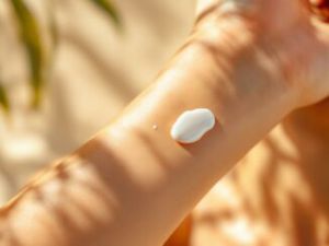 Recette Exfoliation chimique vs mécanique : comment choisir sans se brûler