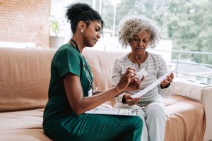 Recette 6 Potential Serious Side Effects of Blood Pressure Medications