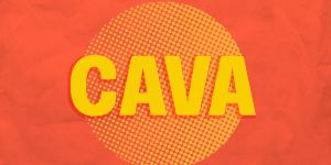 Recette Cava Just Brought Back the Item Fans Begged For—and Added a Whole New Menu