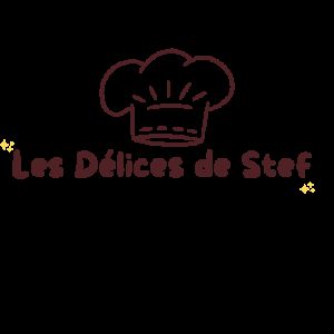 Recette Cannelés de bordeaux