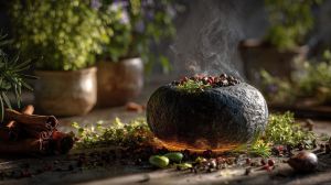 Recette Viande pierrade : Choix et astuces pour une pierrade réussie