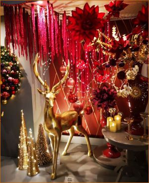 Recette Regard sur Noël 2025