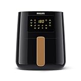 Recette Noix de Saint-Jacques gratinées au Airfryer