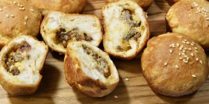 Recette The 3-Ingredient Dinner Recipe My Mom's Been Making for Over 20 Years