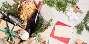 Recette The Italian Treat I’m Gifting Everyone on My List