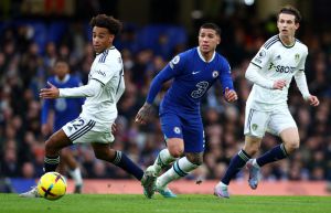 Recette Nhận định soi kèo Leeds United vs Chelsea lúc 03h15 ngày 4/12/2025