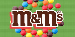 Recette M&M's Is Releasing 3 New Flavors That Fans Say They'll Need 'Several Hundred Bags' Of