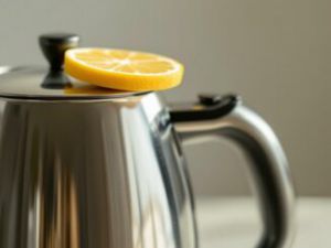 Recette Citron en pâtisserie : comment booster le goût sans acidifier trop