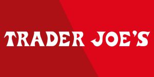 Recette Trader Joe's Just Brought Back This Favorite Find After 2 Years—Fans 'Can't Believe Their Eyes'