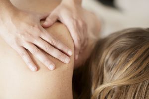 Recette 8 Benefits of a Swedish Massage