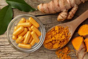 Recette 10 Medications You Should Avoid Mixing With Turmeric