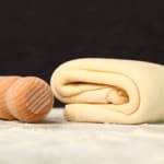 Recette Faire une pâte feuilletée
