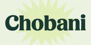 Recette Chobani Is Finally Releasing the Coffee Creamer Flavor I've Waited Months To Buy