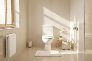 Recette Faut-il vraiment aller aux toilettes tous les jours ? La réponse va vous surprendre