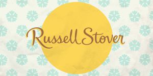 Recette The $2 Russell Stover Treat I'm Gifting to My Entire Family This Year