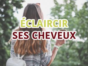 Recette Pores dilatés : ce qu’on peut améliorer (et ce qu’on ne peut pas)