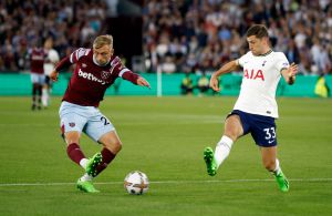 Recette Nhận định soi kèo Tottenham Hotspur vs West Ham United lúc 22h00 ngày 17/1/2026