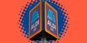 Recette The $10 Aldi Kitchen Tool That Always Sells Out Is Finally Back