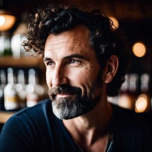 Recette Latte Taro au Lait de Coco Bio