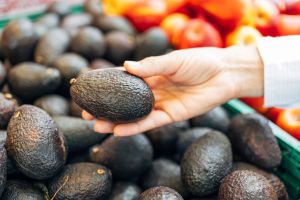 Recette What Happens to Your Blood Sugar When You Eat Avocados Regularly