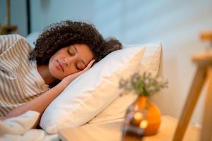 Recette How Long Does It Take for Melatonin to Work for Sleep?