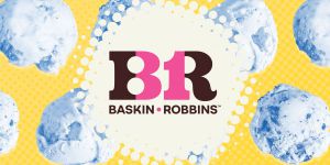 Recette Baskin-Robbins Just Launched A New Little Debbie-Inspired Flavor