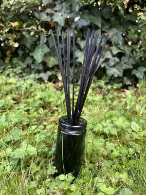 Recette Parfum Ambiance Maison