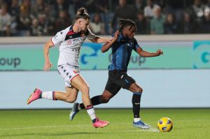 Recette Nhận định soi kèo Atalanta vs Genoa lúc 21h00 ngày 3/12/2025