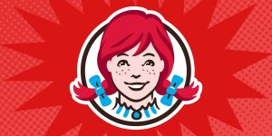 Recette Wendy's Is Giving Away Free Meals This Weekend