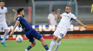Recette Nhận định soi kèo Napoli vs Verona lúc 0h30 ngày 8/1/2026