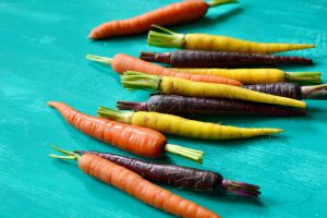 Recette What Happens to Your Blood Pressure When You Eat Carrots Regularly