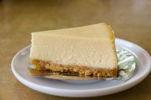 Recette Cheesecake sans cuisson: Plaisir onctueux et simplissime